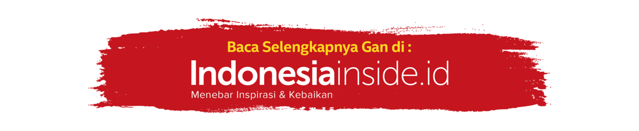 Ini Alasan Cuaca Sangat Terik Beberapa Hari Belakangan di Jakarta