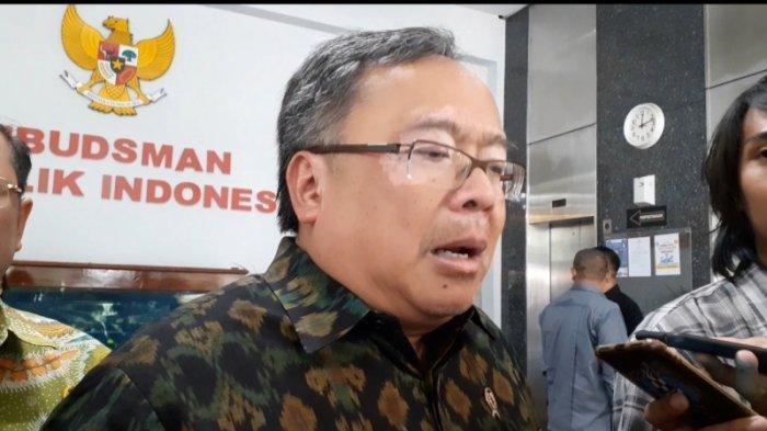 Berbagai Tanggapan Tentang Janji Presiden Jokowi Bangun Istana Kepresidenan di Papua
