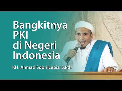 Ketum FPI Dipanggil Polisi soal Laporan Relawan Jokowi-Maruf