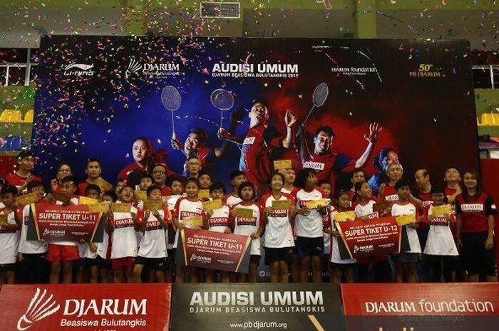 Ketika yang Berprestasi Malah Direcoki