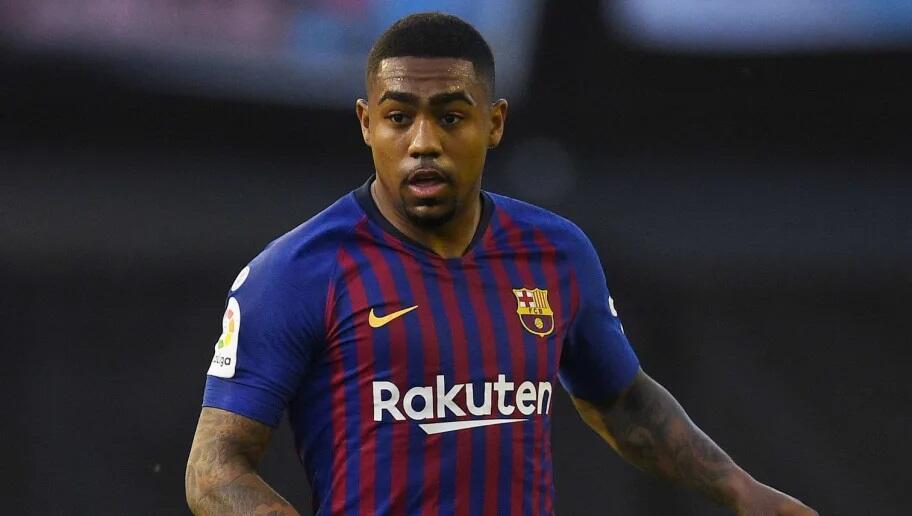 7 Pemain Mahal Yang Tidak Memenuhi Ekspektasi Klub