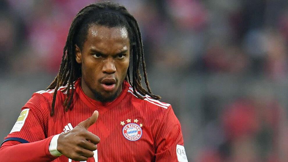 7 Pemain Mahal Yang Tidak Memenuhi Ekspektasi Klub