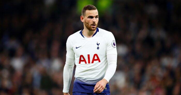 7 Pemain Mahal Yang Tidak Memenuhi Ekspektasi Klub