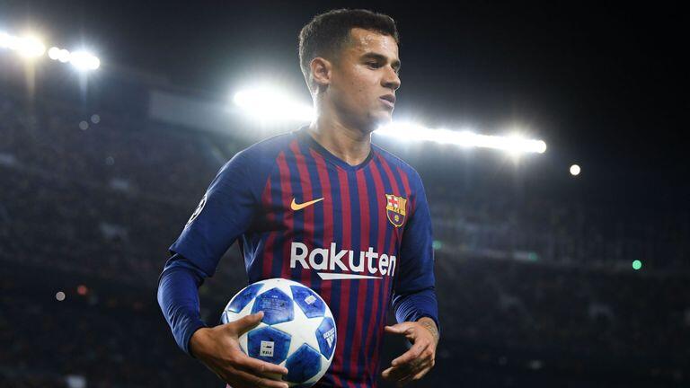 7 Pemain Mahal Yang Tidak Memenuhi Ekspektasi Klub