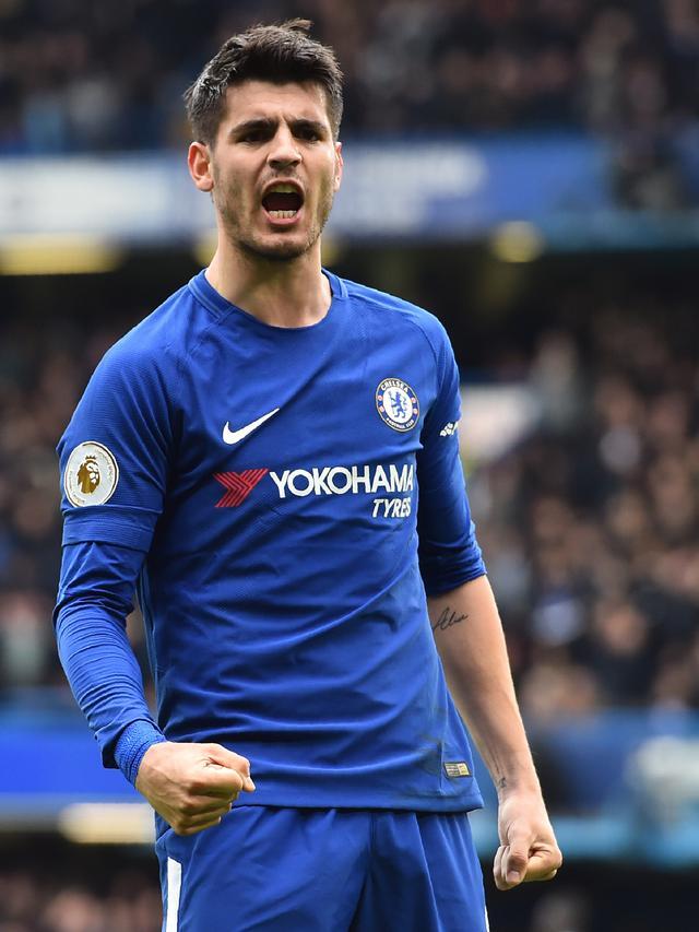 7 Pemain Mahal Yang Tidak Memenuhi Ekspektasi Klub
