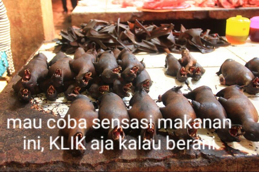 kaskus-image