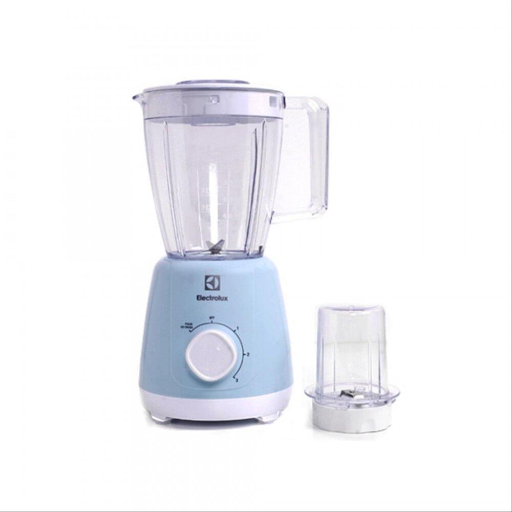 Stop Memasukkan Bahan Makanan Ini ke Blender