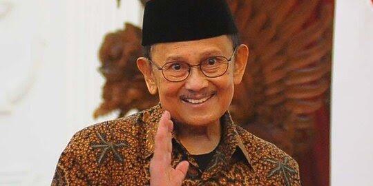 Mr. krack Memiliki Banyak Karya, Sampai Dirimu Teramat dicintai Dunia