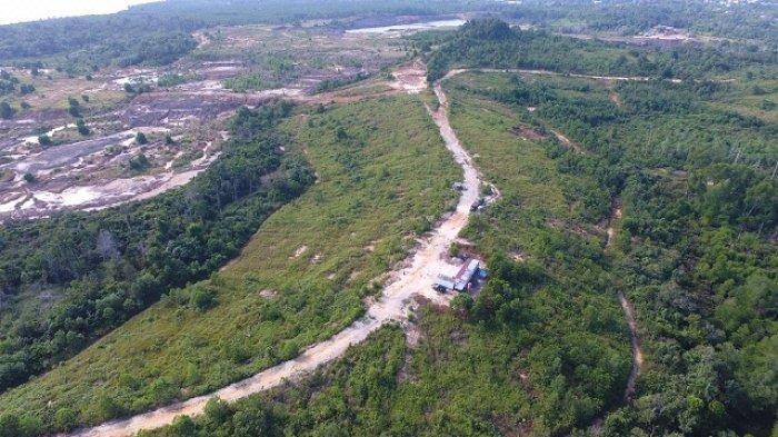 Ibukota Pindah? Semoga Semakin Maju, ya!