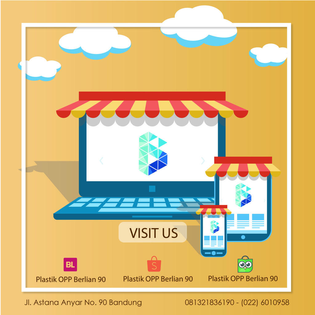 kaskus-image