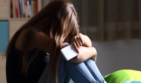 Ini 5 Jenis Gangguan Mental Akibat Sosial Media