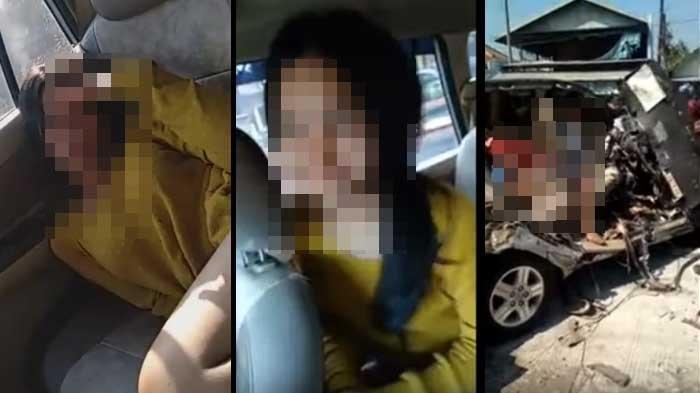 Candaan Berujung Malapetaka