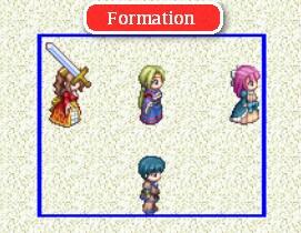 &#91;Special&#93; &quot;Atur Game&quot; (MORPG-2/3D) Game Strategy Platform (OFFLINE)
