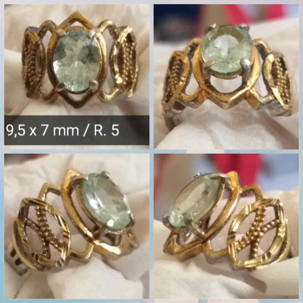 Lelang aja lagi..... singkat saja
