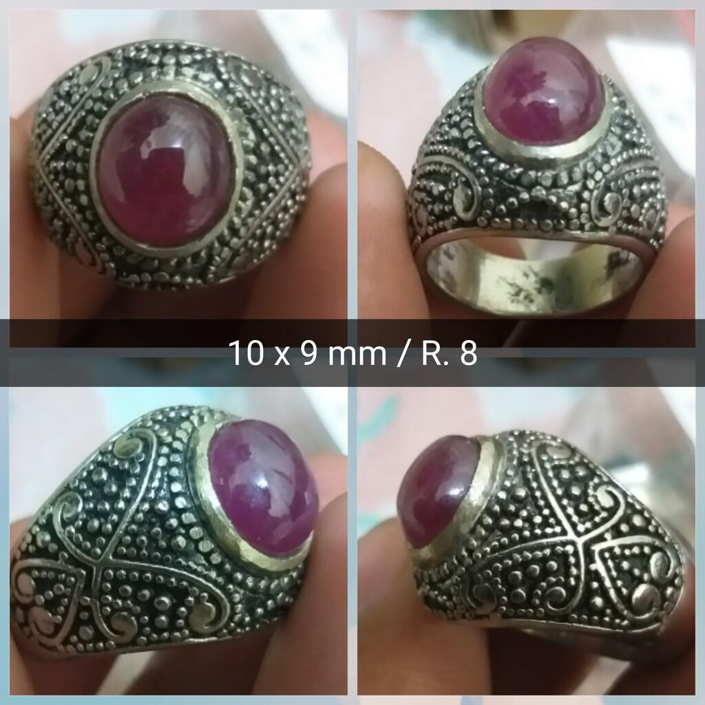 Lelang aja lagi..... singkat saja