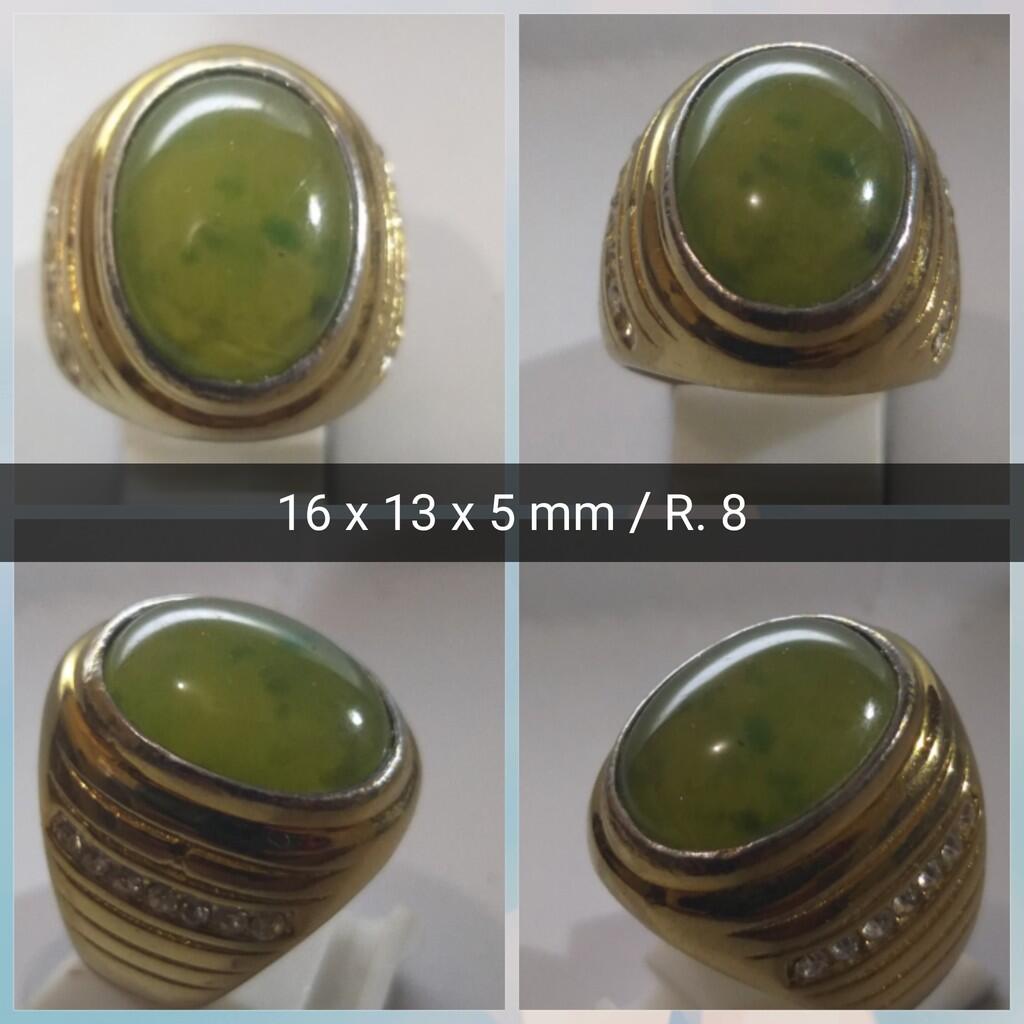 Lelang aja lagi..... singkat saja