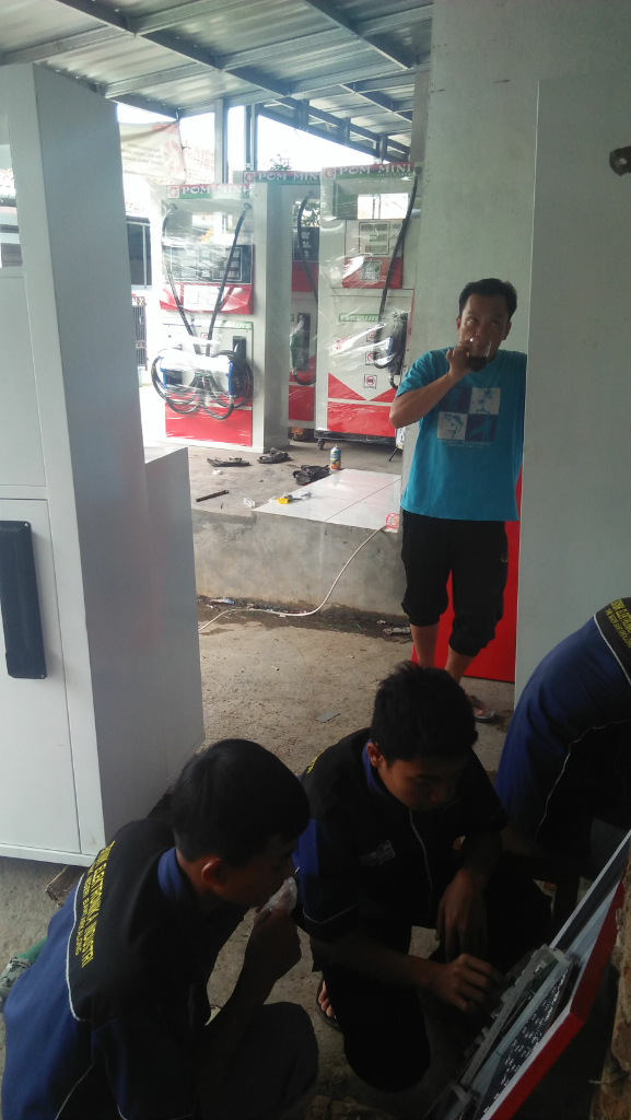 Berhubungan Badan Dapat Membangkitkan Gairah Kerja