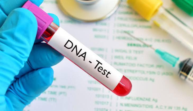 GanSis, Ini Dia Hal Yang Bisa Didapatkan Dari Tes DNA!