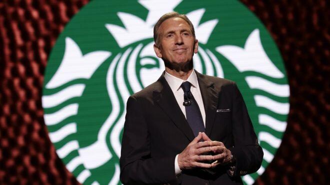 Kenapa Nama Ukuran Minuman Starbucks Tall, Grande, dan Venti?