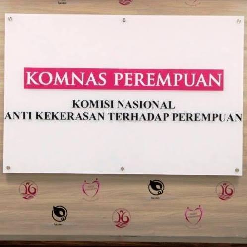 Komnas Perempuan, Saat Habibie Menghormati Perempuan dengan Caranya Sendiri