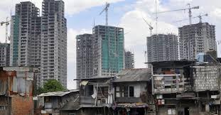 Mana Lebih Penting Pindah atau Tidak ?