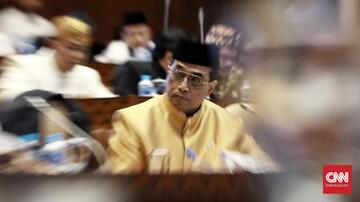 Transportasi Massal Ibukota Baru Yang Harus Di Hubungkan Oleh Pemerintah