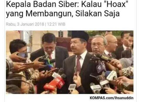 kaskus-image