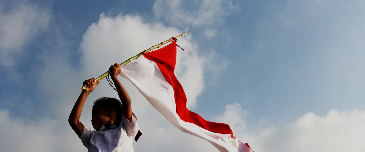 Pemindahan Ibukota Negara: Pertimbangan Dan Dampaknya
