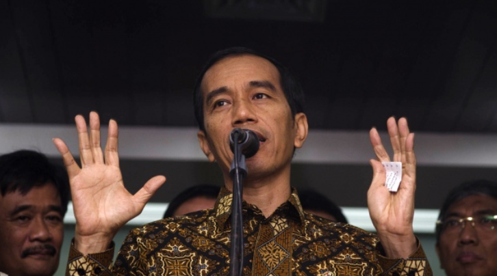 Pengusaha Usulkan Jokowi Tak Pilih Menteri Ekonomi Usia Muda, Emang Kenapa Ya?