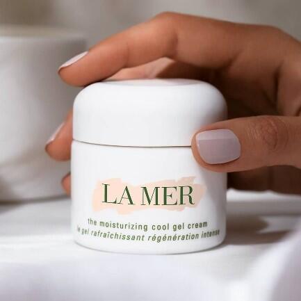 Jangan Lupa Simpan Produk Skincare Di Dalam Kulkas Ya!