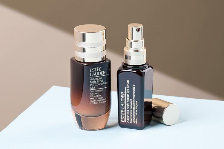 Jangan Lupa Simpan Produk Skincare Di Dalam Kulkas Ya!