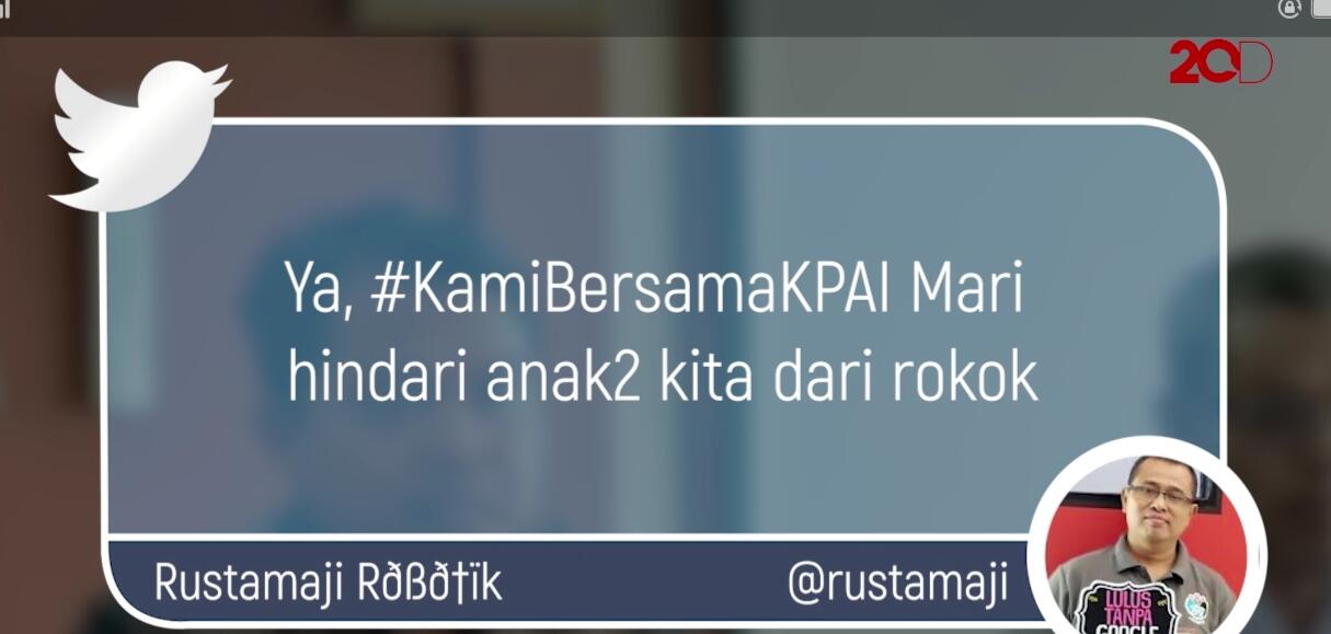 Di Kandang Sendiri Pada Akhirnya Harus Memikul Malu