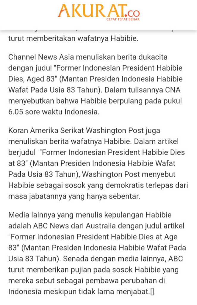 Mr. krack Memiliki Banyak Karya, Sampai Dirimu Teramat dicintai Dunia