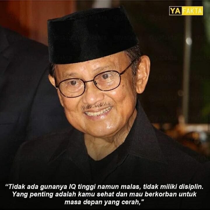 Teruntuk Mr Crack. Aku Mengagumimu Dari Segala Sisi