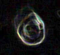 kaskus-image