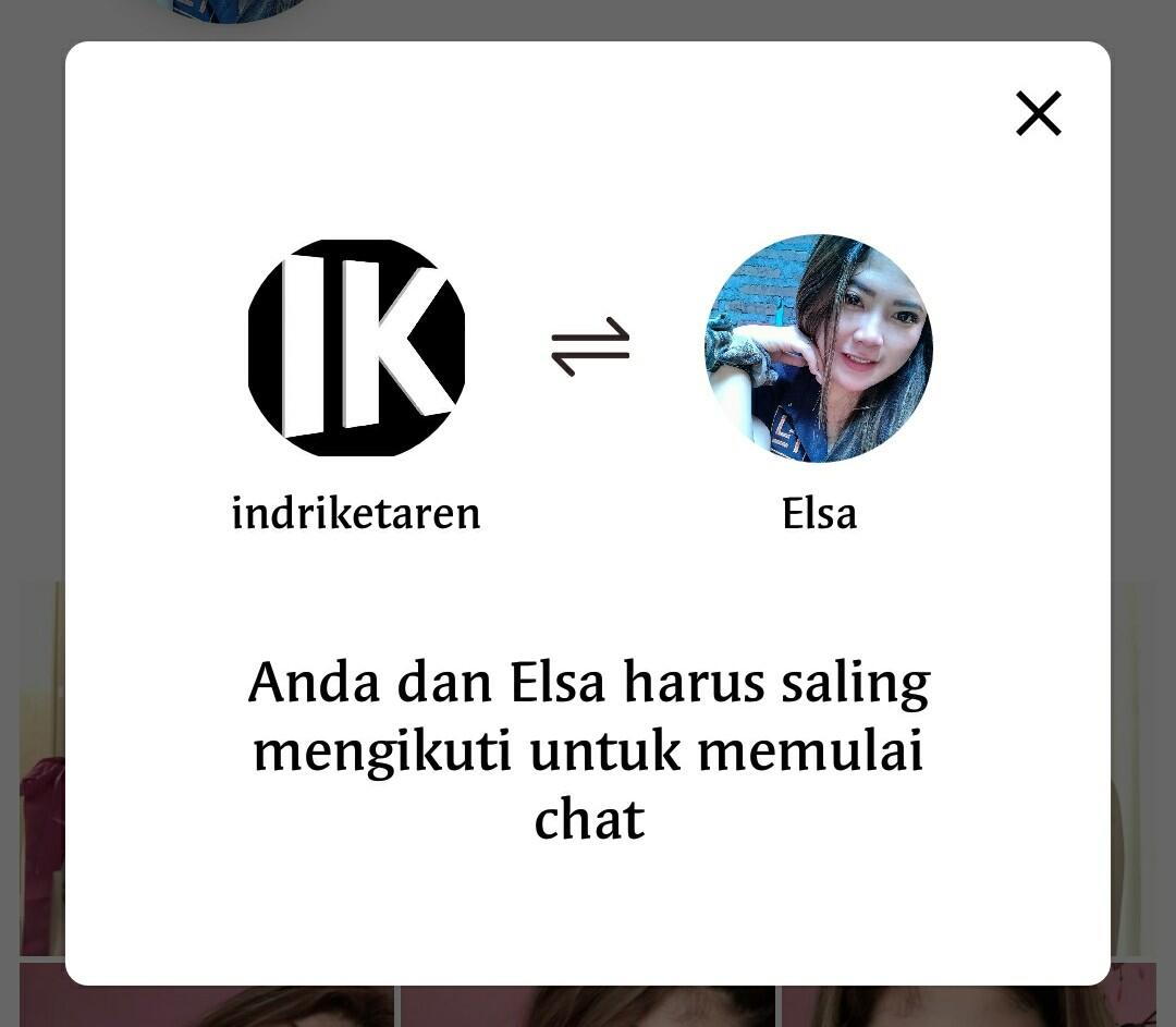 Pengalaman Menggunakan Aplikasi Jejaring Sosial Karya Anak Bangsa Indonesia