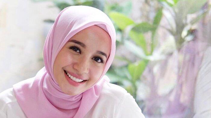 Selain Kewajiban, Berhijab Akan Membuat Cewek Terlihat Menarik.
