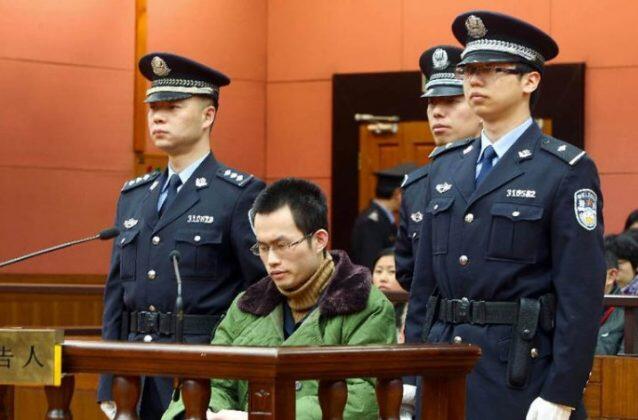 Kisah April Mop di Berbagai Belahan Dunia yang Berujung Bencana