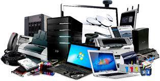 &#91;HOT&#93; Melihat “SI KASIH” di laptop