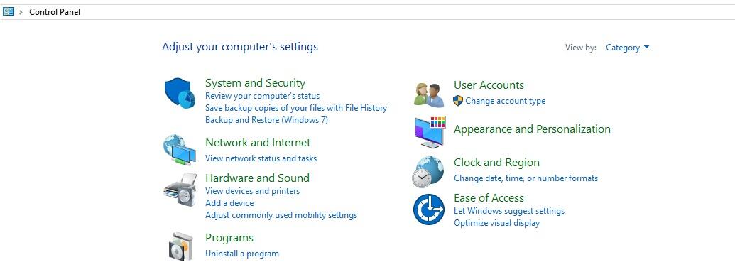 &#91;HOT&#93; Melihat “SI KASIH” di laptop