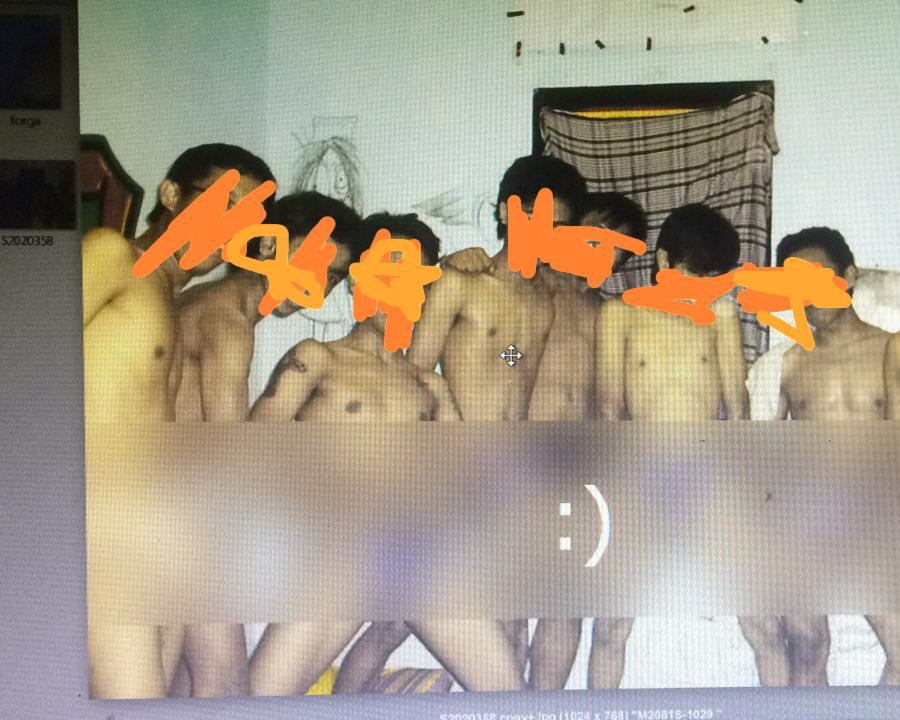kaskus-image
