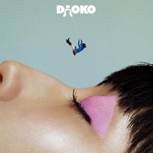 Mengenal DAOKO , Rapper Cantik Asal Jepang Dan Rekomendasi Lagunya Versi Ane Gan