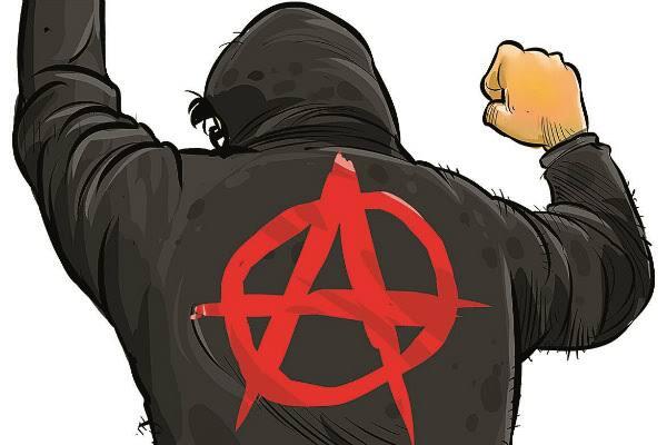Masinton nilai pimpinan KPK saat ini berpaham anarko