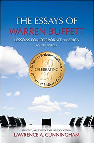 EBOOK Manajemen Bisnis &amp; Investasi