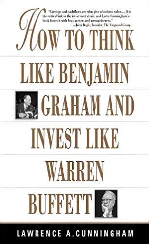 EBOOK Manajemen Bisnis &amp; Investasi