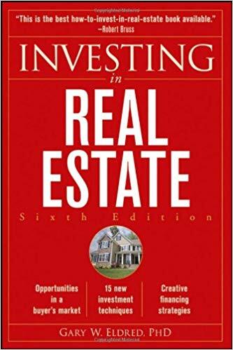 EBOOK Manajemen Bisnis &amp; Investasi