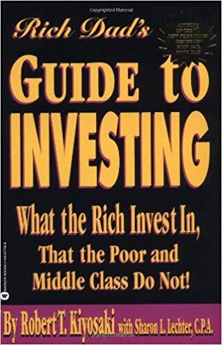 EBOOK Manajemen Bisnis &amp; Investasi