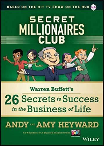 EBOOK Manajemen Bisnis &amp; Investasi