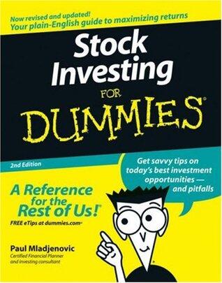 EBOOK Manajemen Bisnis &amp; Investasi
