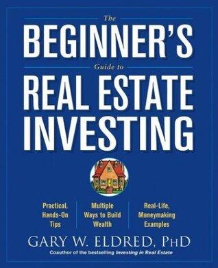 EBOOK Manajemen Bisnis &amp; Investasi